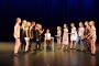 Thumbs/tn_Musical Ons eigen Theater 051.jpg